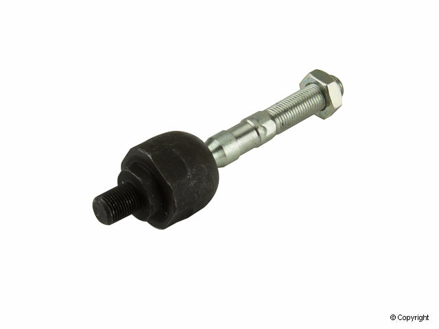 Meyle Steering Tie Rod