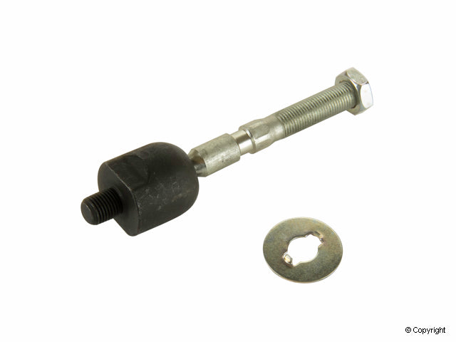 Meyle Steering Tie Rod