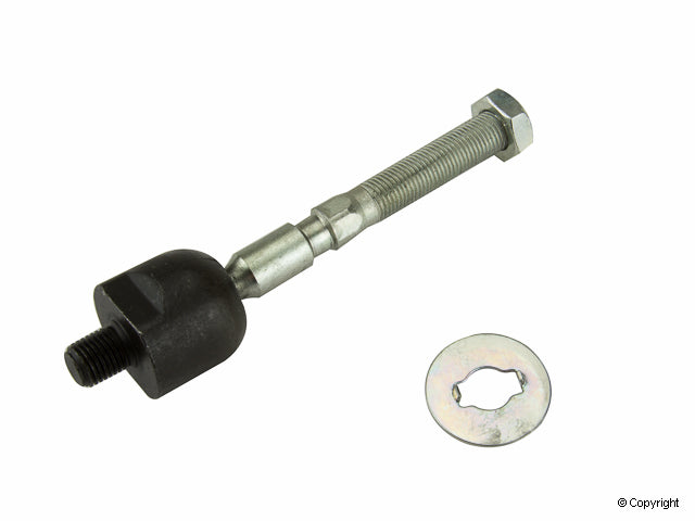 Meyle Steering Tie Rod