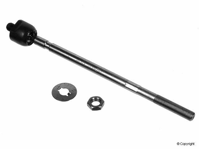 Meyle Steering Tie Rod Assembly