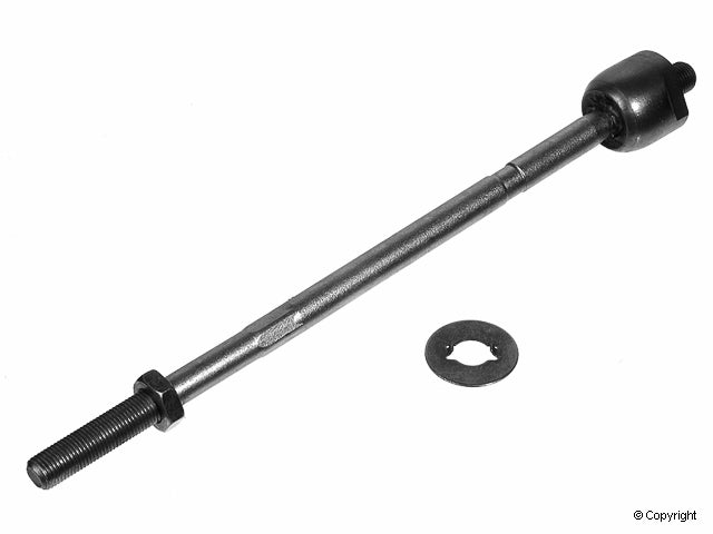 Meyle Steering Tie Rod Assembly