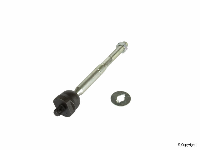 Meyle Steering Tie Rod Assembly