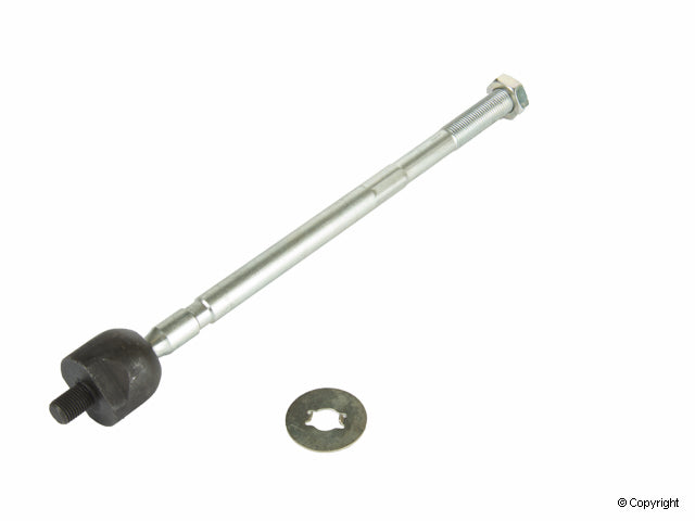 Meyle Steering Tie Rod Assembly