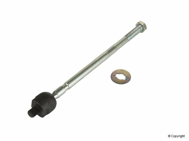 Meyle Steering Tie Rod Assembly
