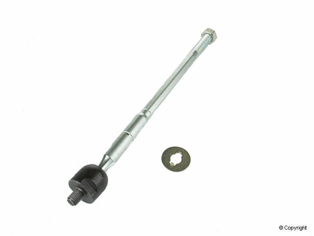 Meyle Steering Tie Rod Assembly