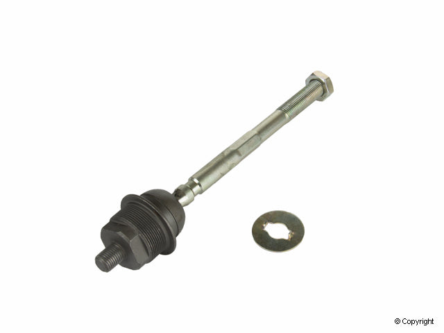 Meyle Steering Tie Rod Assembly