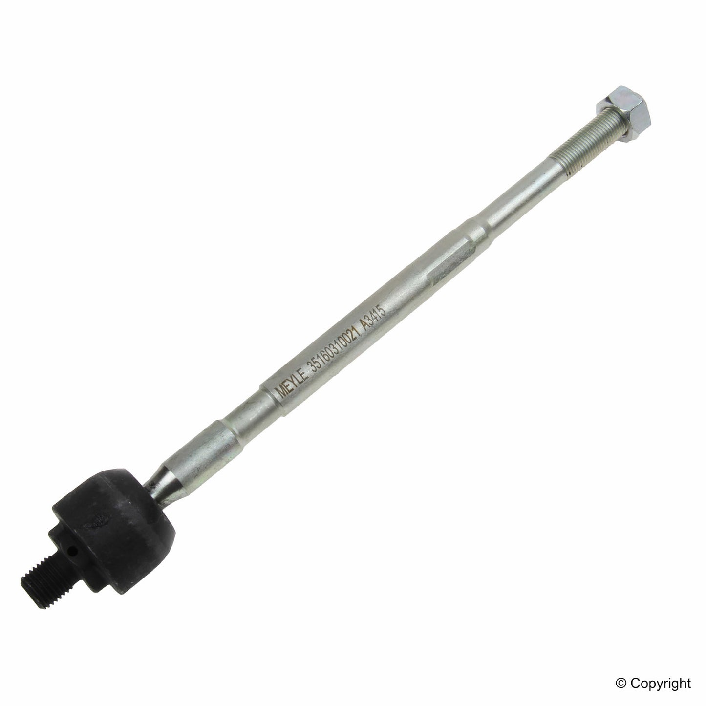 Meyle Steering Tie Rod