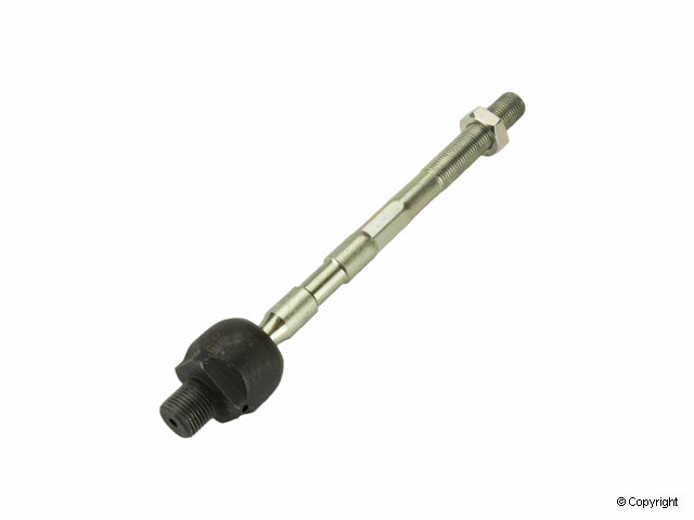 Meyle Steering Tie Rod Assembly