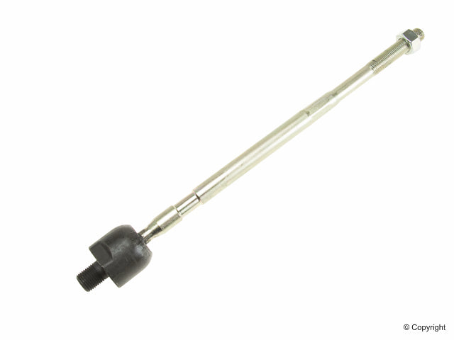 Meyle Steering Tie Rod Assembly