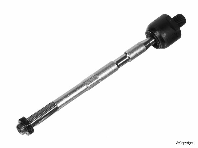 Meyle Steering Tie Rod Assembly