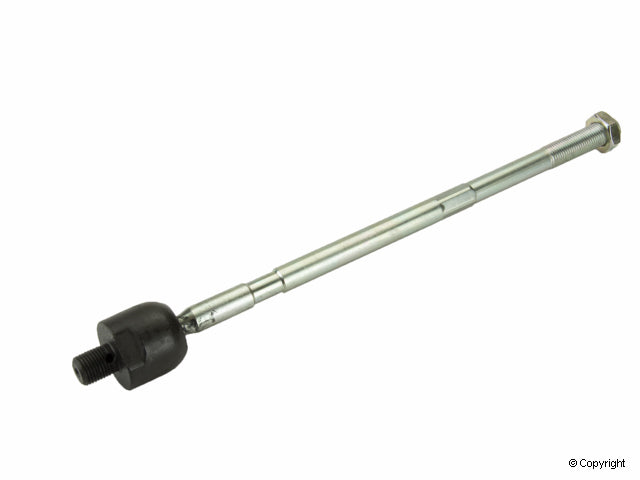 Meyle Steering Tie Rod Assembly