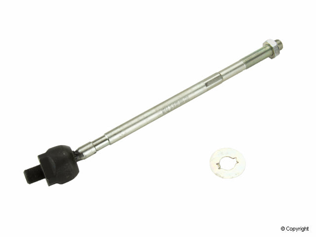 Meyle Steering Tie Rod Assembly