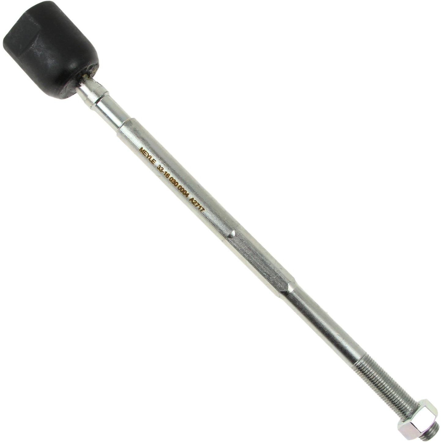 Meyle Steering Tie Rod