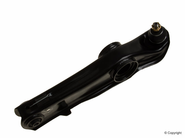 Meyle Suspension Control Arm and Ball Joint Assembly