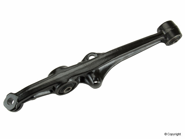 Meyle Suspension Control Arm