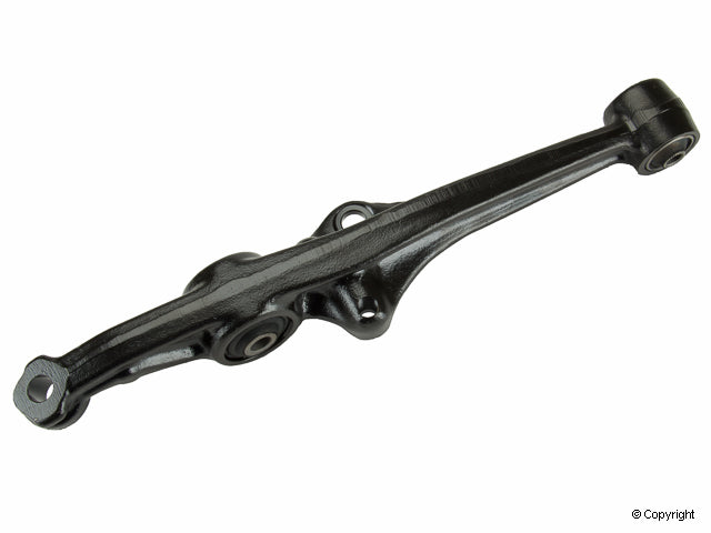 Meyle Suspension Control Arm