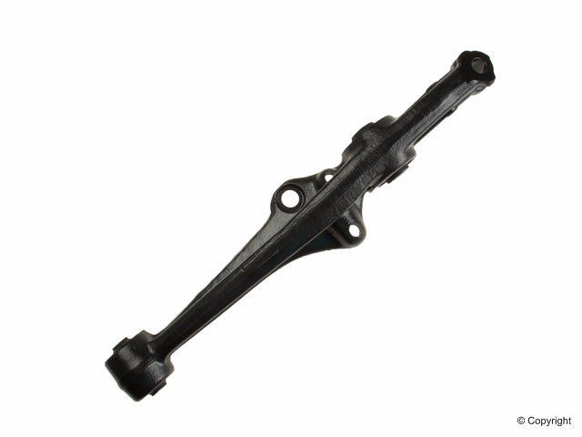 Meyle Suspension Control Arm