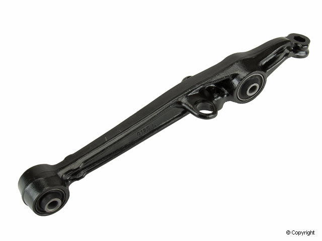 Meyle Suspension Control Arm