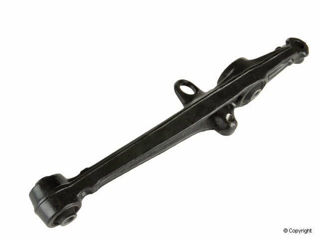 Meyle Suspension Control Arm
