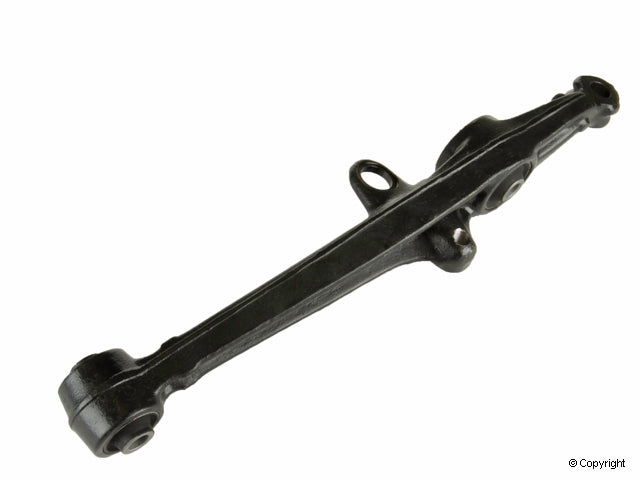 Meyle Suspension Control Arm