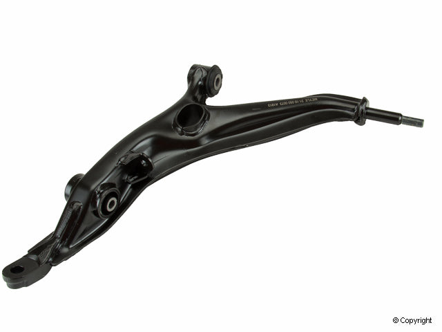 Meyle Suspension Control Arm