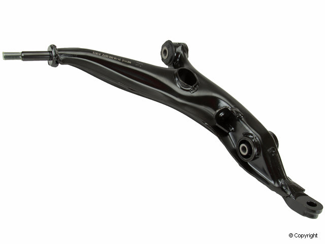 Meyle Suspension Control Arm