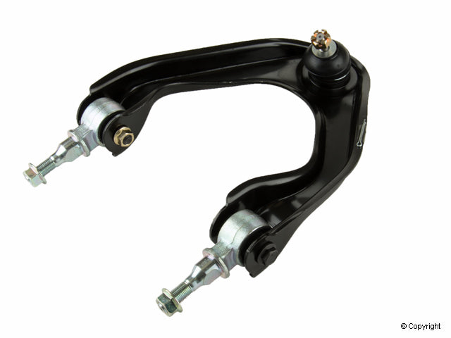 Meyle Suspension Control Arm and Ball Joint Assembly