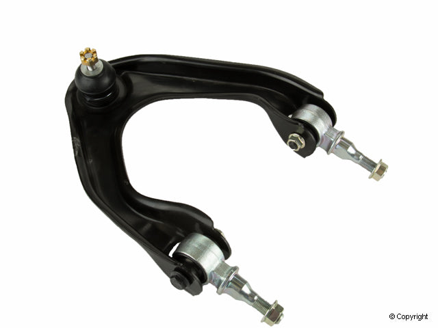 Meyle Suspension Control Arm and Ball Joint Assembly