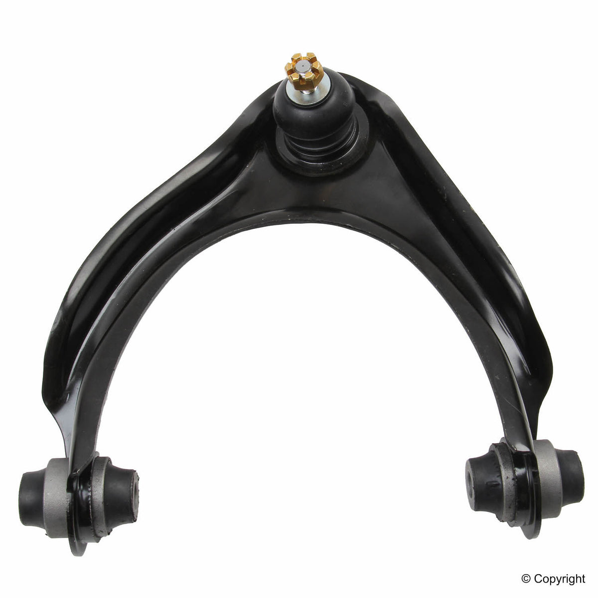 Meyle Suspension Control Arm
