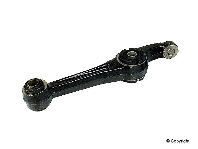 Meyle Suspension Control Arm