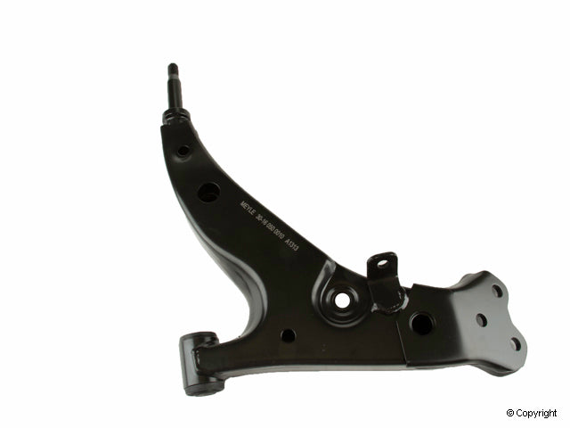 Meyle Suspension Control Arm