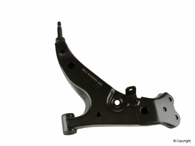 Meyle Suspension Control Arm
