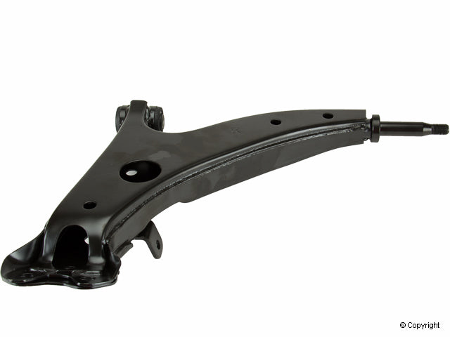 Meyle Suspension Control Arm