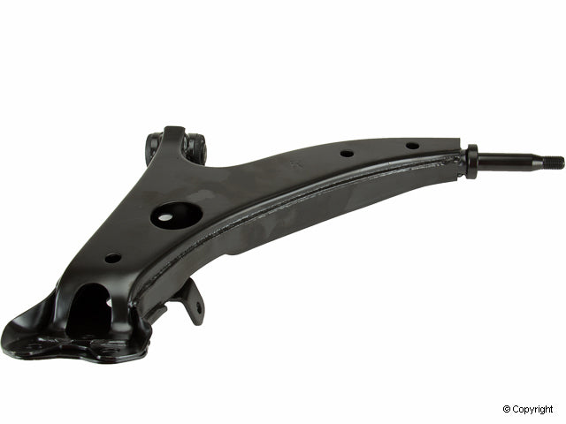 Meyle Suspension Control Arm