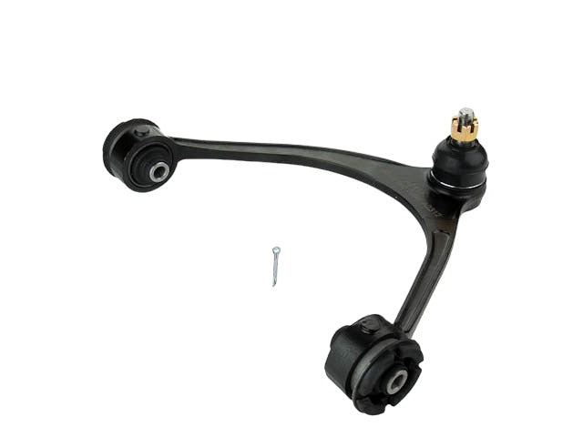 Meyle Suspension Control Arm and Ball Joint Assembly