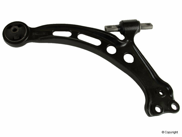Meyle Suspension Control Arm
