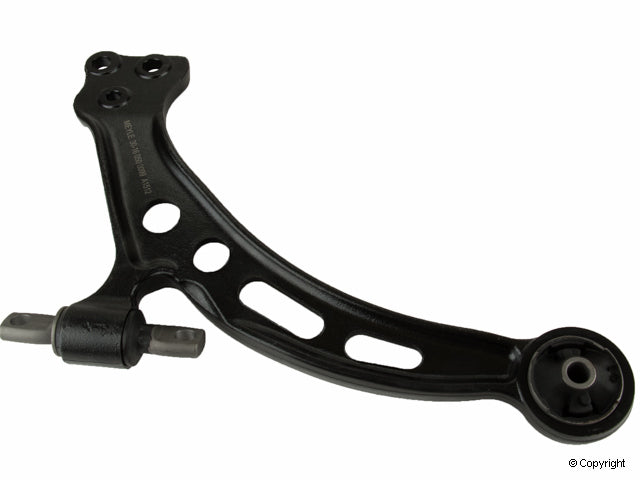 Meyle Suspension Control Arm