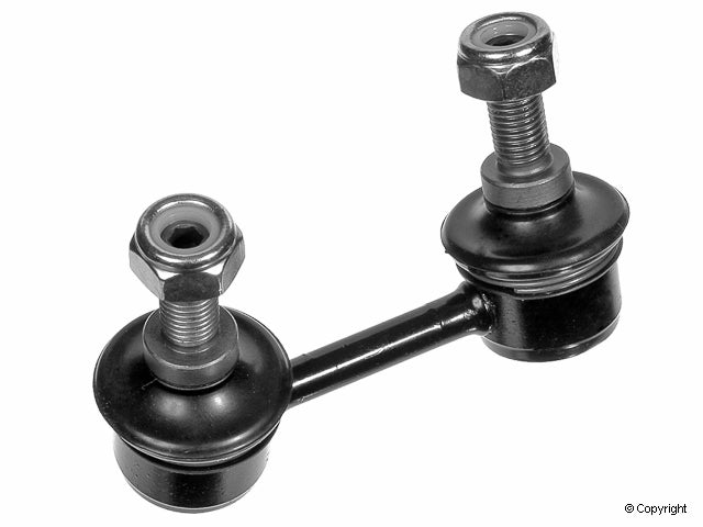 Meyle Suspension Stabilizer Bar Link