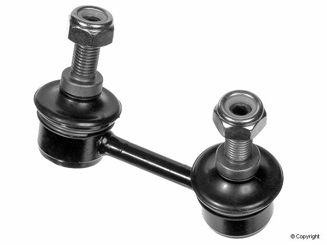Meyle Suspension Stabilizer Bar Link