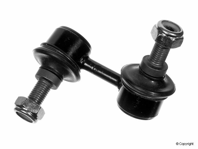 Meyle Suspension Stabilizer Bar Link