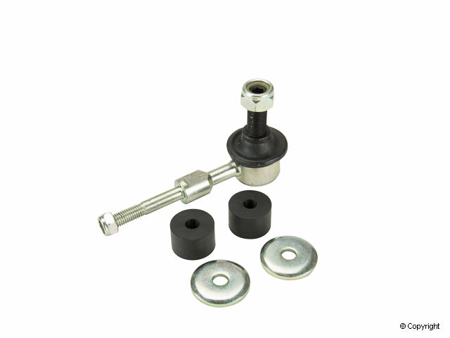 Meyle Suspension Stabilizer Bar Link
