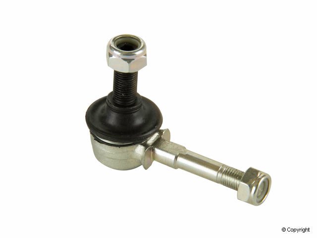 Meyle Suspension Stabilizer Bar Link