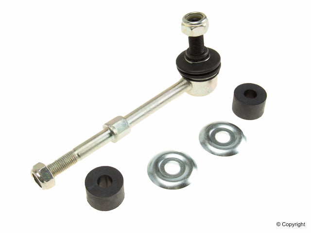 Meyle Suspension Stabilizer Bar Link