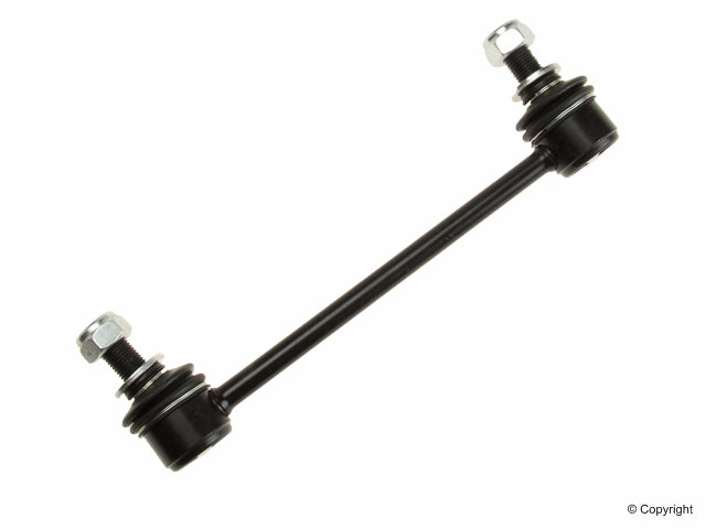Meyle Suspension Stabilizer Bar Link