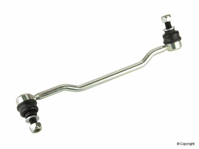 Meyle Suspension Stabilizer Bar Link