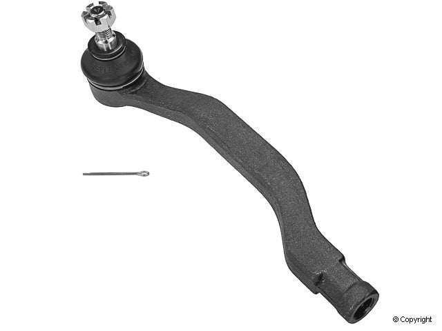 Meyle Steering Tie Rod End