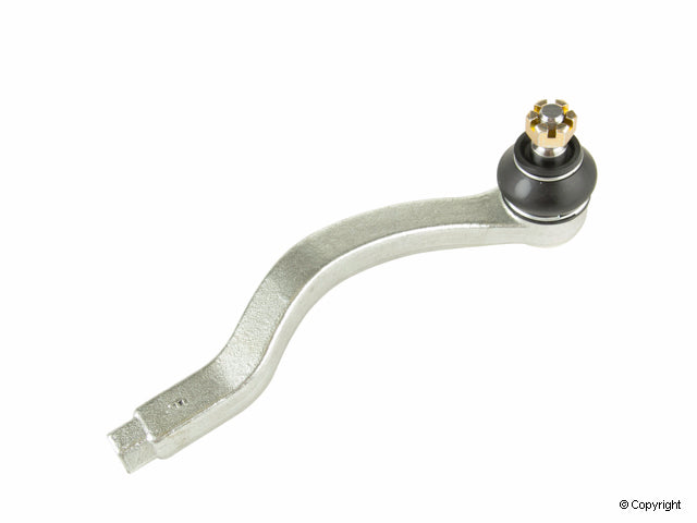 Meyle Steering Tie Rod End