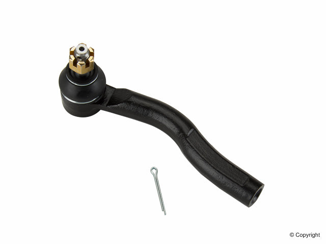 Meyle Steering Tie Rod End
