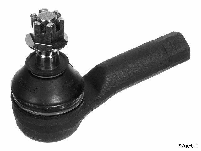 Meyle Steering Tie Rod End
