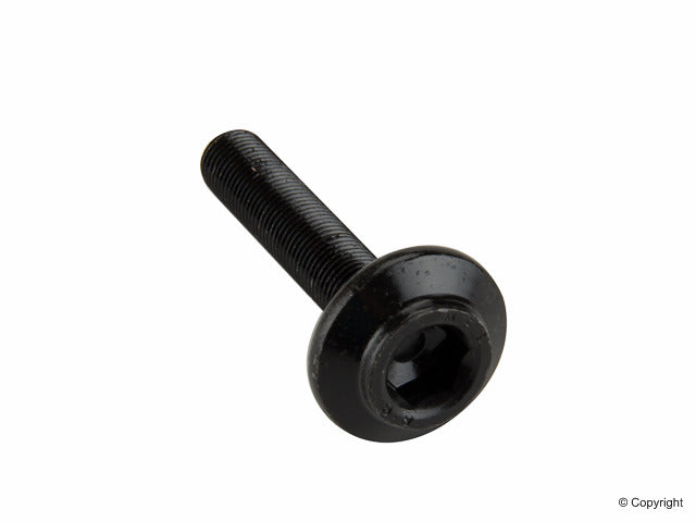 Meyle Headlight Bulb